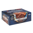 Hamburger di manzo Enkco (20x 100 gr)