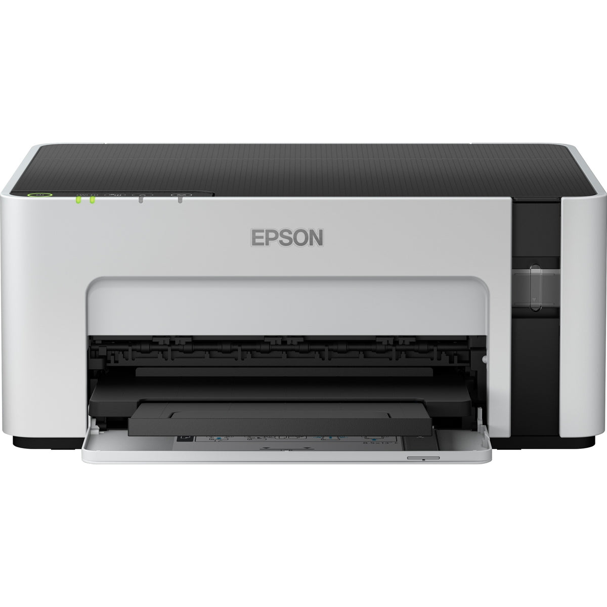 Epson serbatoio ecologico et-m1120