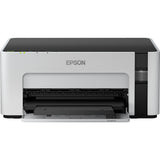 Epson serbatoio ecologico et-m1120