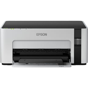 Epson serbatoio ecologico et-m1120