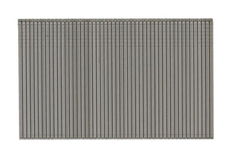 Chiodo di finitura Paslode f16-60mm acciaio inox a2 p 5000