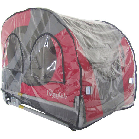 Dutchdogdesign copertura antipioggia per cani olandesi doggyride romanzo originale