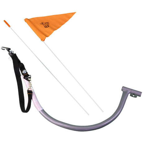 Giunto per asse Dutchdogdesign Dutchdog Doggyride