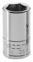 Tappo Facom 6k 1 4 -9mm