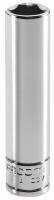 Tappo Facom lungo 6k 1 4'-14mm