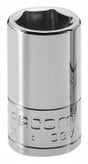 Tappo Facom 6k 1 4 -11mm