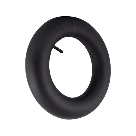 Eb -parts eb-parts kenda binnenband fatbike 20 x 4.00 av 35mm
