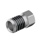 Bullone di compressione Fahrwerker (10 pezzi)