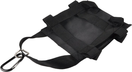Borsa idrica Studioking fbbwb-002