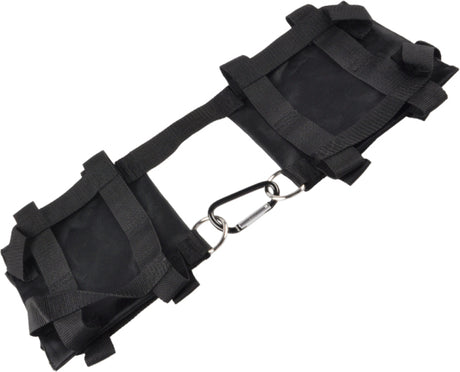 Borsa idrica Studioking fbbwb-004