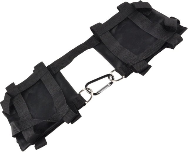 Borsa idrica Studioking fbbwb-004
