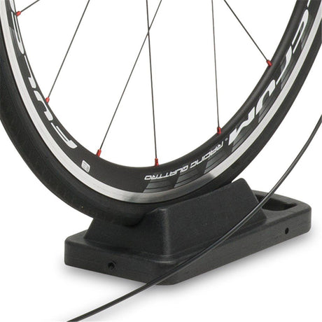 Minoura Trainer Magride 60R con interruttore di sterzo