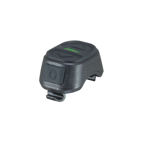 Telecomando Sigma remote one bluetooth in silicone