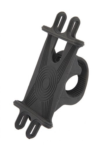 Titolo di tephone Silicone Los