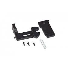 PRO-USER PRO USER USER NUMERO BOSA PIASTO BLINGARE 070-518