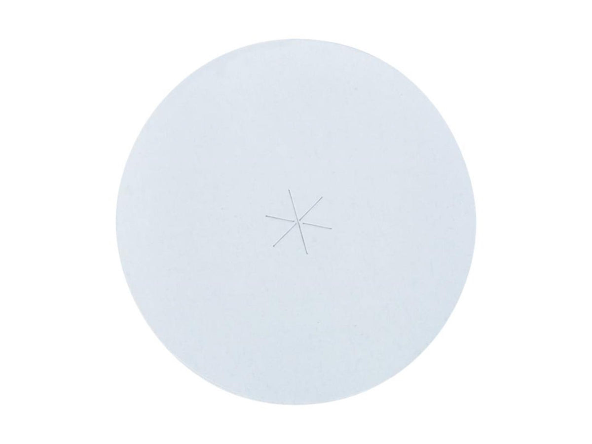 Torcia per cera Esschert design set da 3 pezzi 50 cm