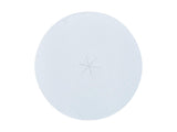 Torcia per cera Esschert design set da 3 pezzi 50 cm