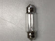 Bosma buislamp 12v 15w