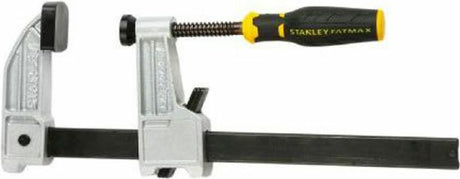 Stanley FMHT0-83246 Morsetto Fatmax - 600 80mm