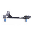 Adattatore Formula frontale pm - ø220mm (pm 8'')