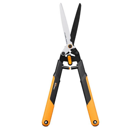Fiskars heg en tak schaar x-serie duplicatie hsx96 handtuin