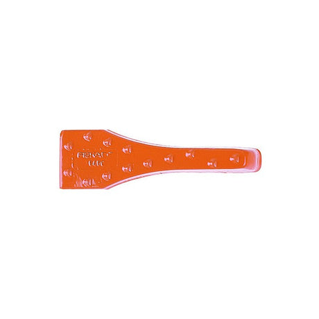 Fiskars verdeelde wig