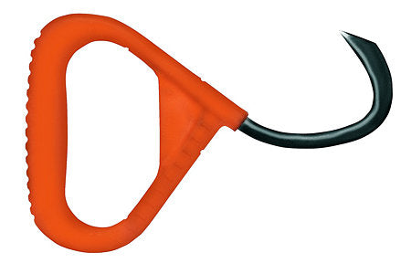 Ganci di sollevamento Fiskars woodxpert - 1003624 - 1003624