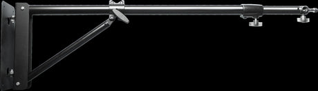 Braccio da parete Studioking ftb-700b