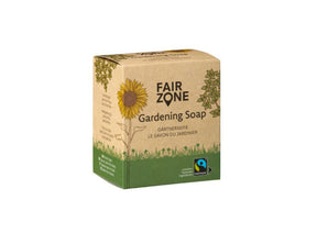 Sapone da giardiniere Fairzone - 160 gr