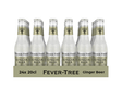 Birra allo zenzero Fever Tree (24x 20cl)