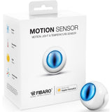 Sensore Fibaro