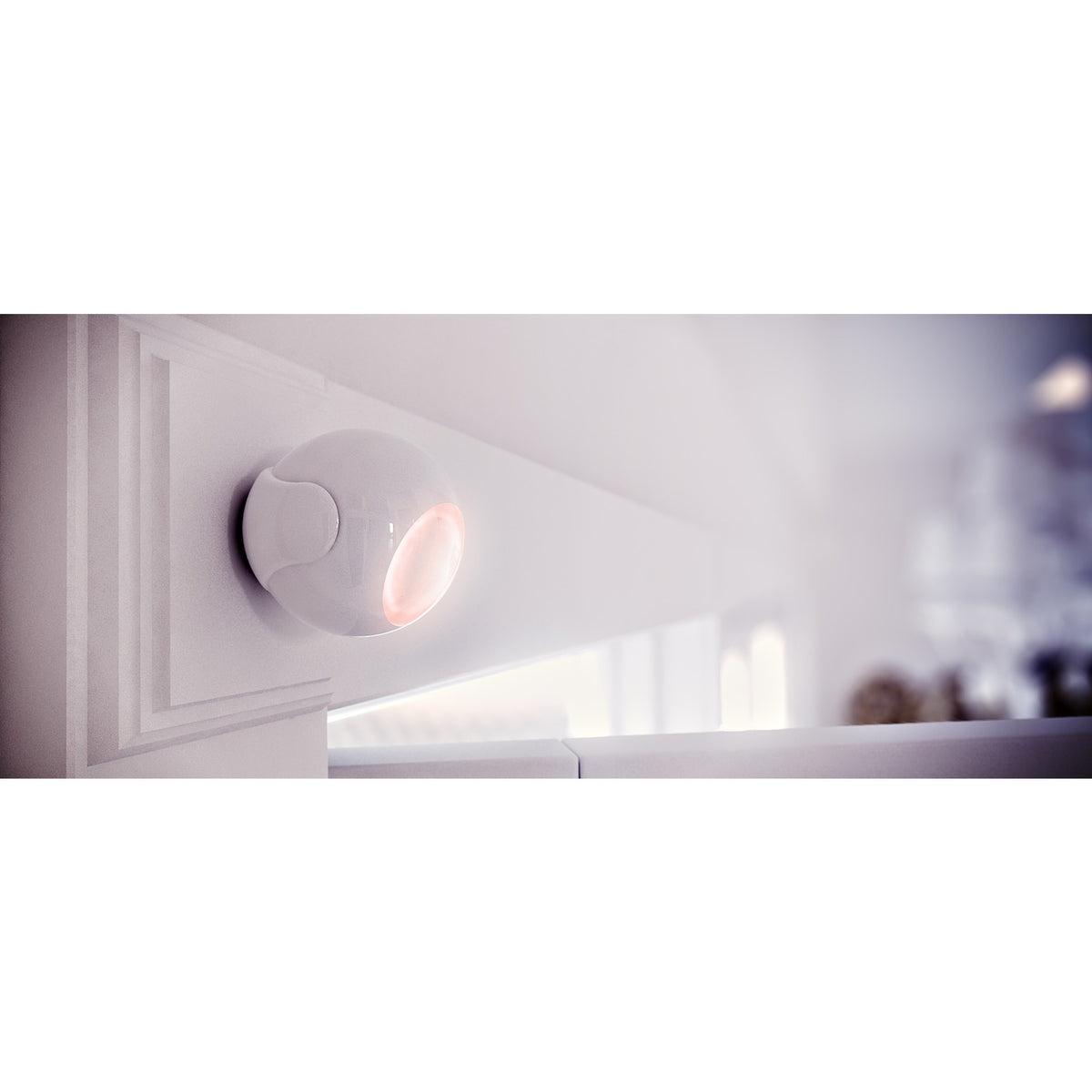 Sensore Fibaro