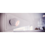 Sensore Fibaro