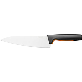 Forma funzionale fiskars Groot Koksmes 199 mm