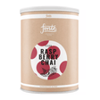Fonte chai al lampone (2000gr)