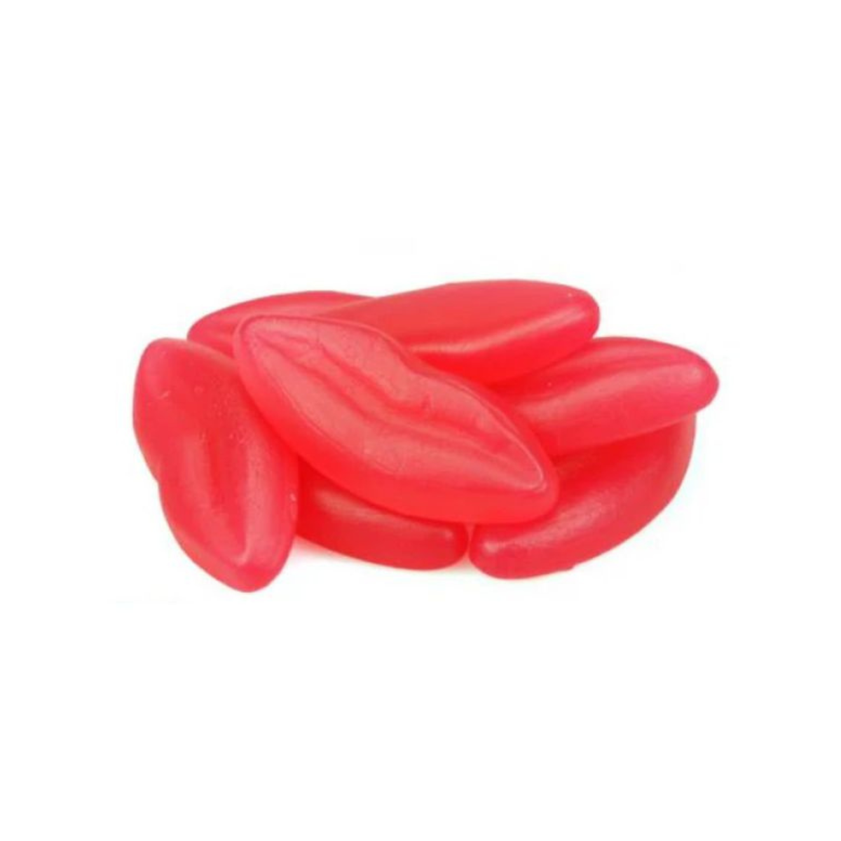 Labbra rosse Frisia (2x 1,5 kg)