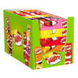 Espositore frittelle (30x 70gr)