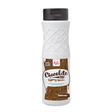 Nic topping al cioccolato (500ml)