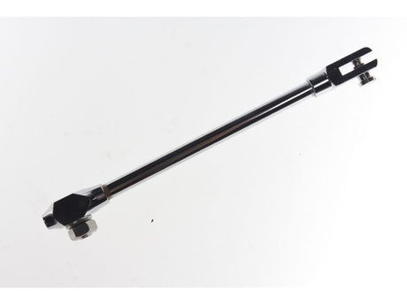 Gazelle Freno tubo da 125 mm in ottone
