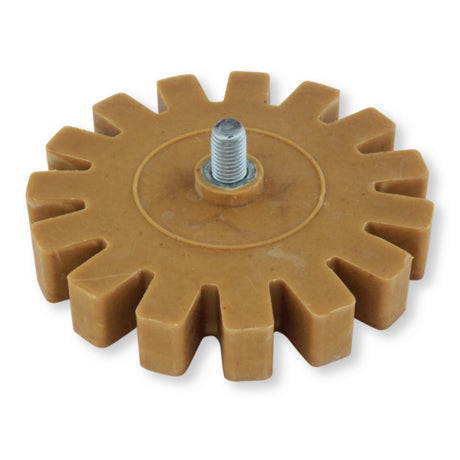 Tand Berner Gum Disc Tand 90mm