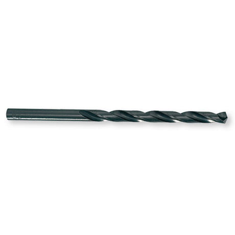 Bernese 131238 trapano a spirale HSS 1,0 mm P pezzo