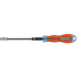 Berner DOP Charrofter Topline SW7X265MM
