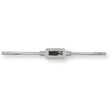 Chiave Berner 46680 da m3 a m10