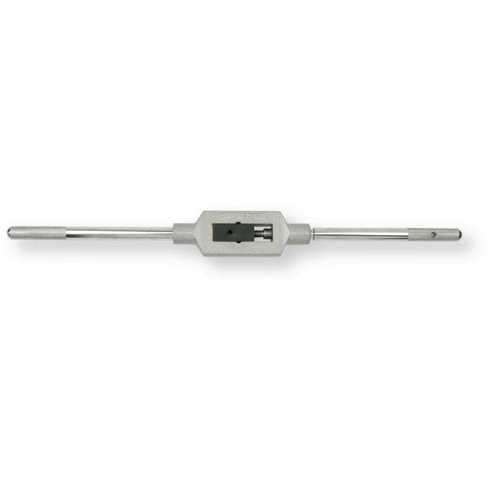 Chiave Berner 46680 da m3 a m10