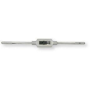 Chiave Berner 46680 da m3 a m10