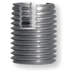 Bus Berner Wire Bus M6 x 1,00 x 14 mm auto -topi