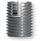 Bus Berner Wire Bus M6 x 1,00 x 14 mm auto -topi