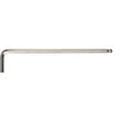 Berner 200482 Chiave a brugola lunga 10 mm