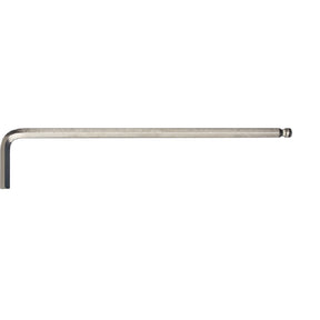 Berner 200482 Chiave a brugola lunga 10 mm