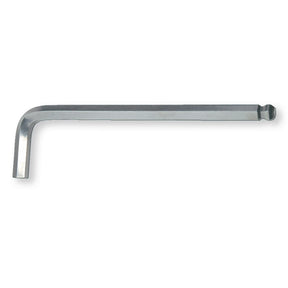 Berner 200535 Chiave a brugola lunga 12 mm